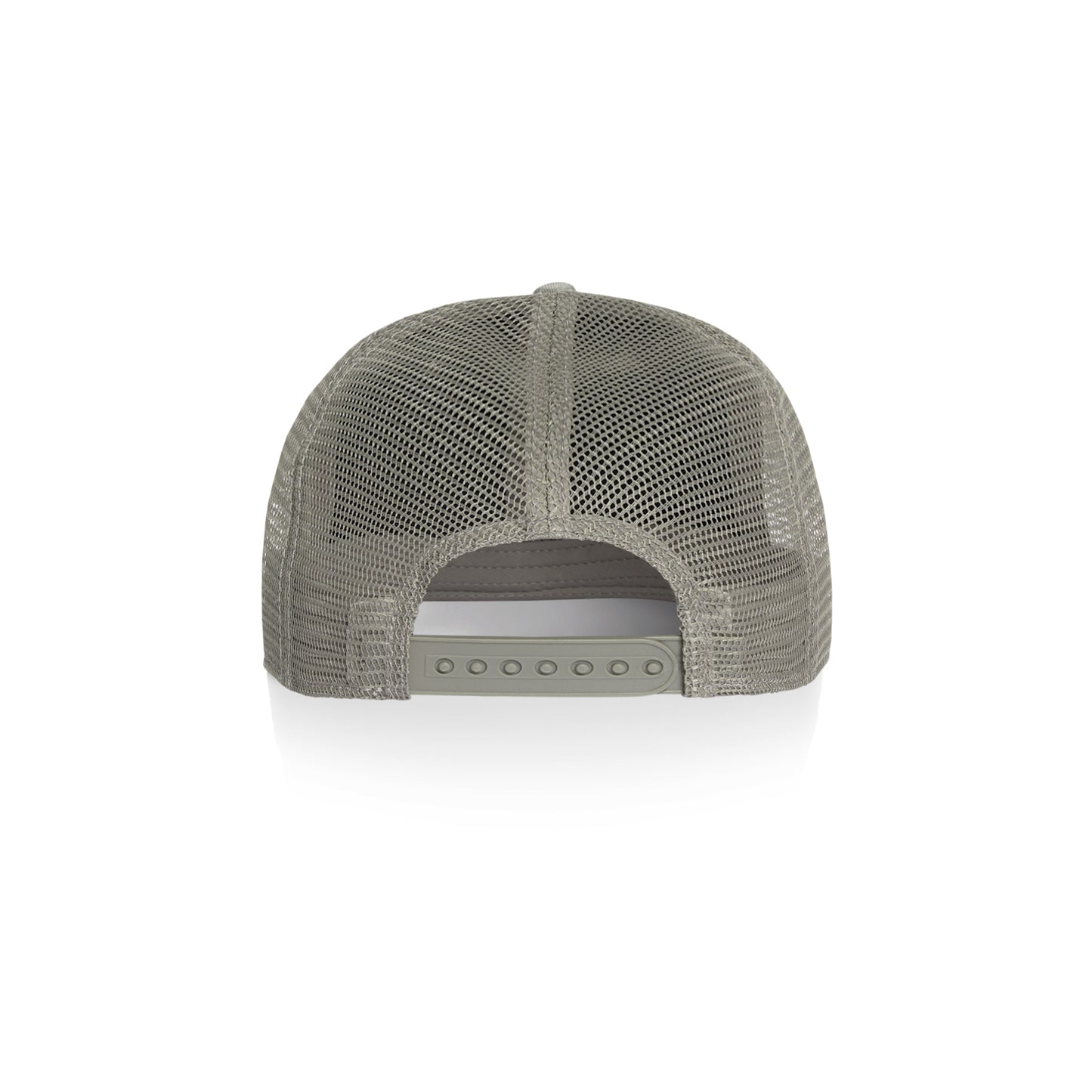 MOTOMUMS Faded Trucker