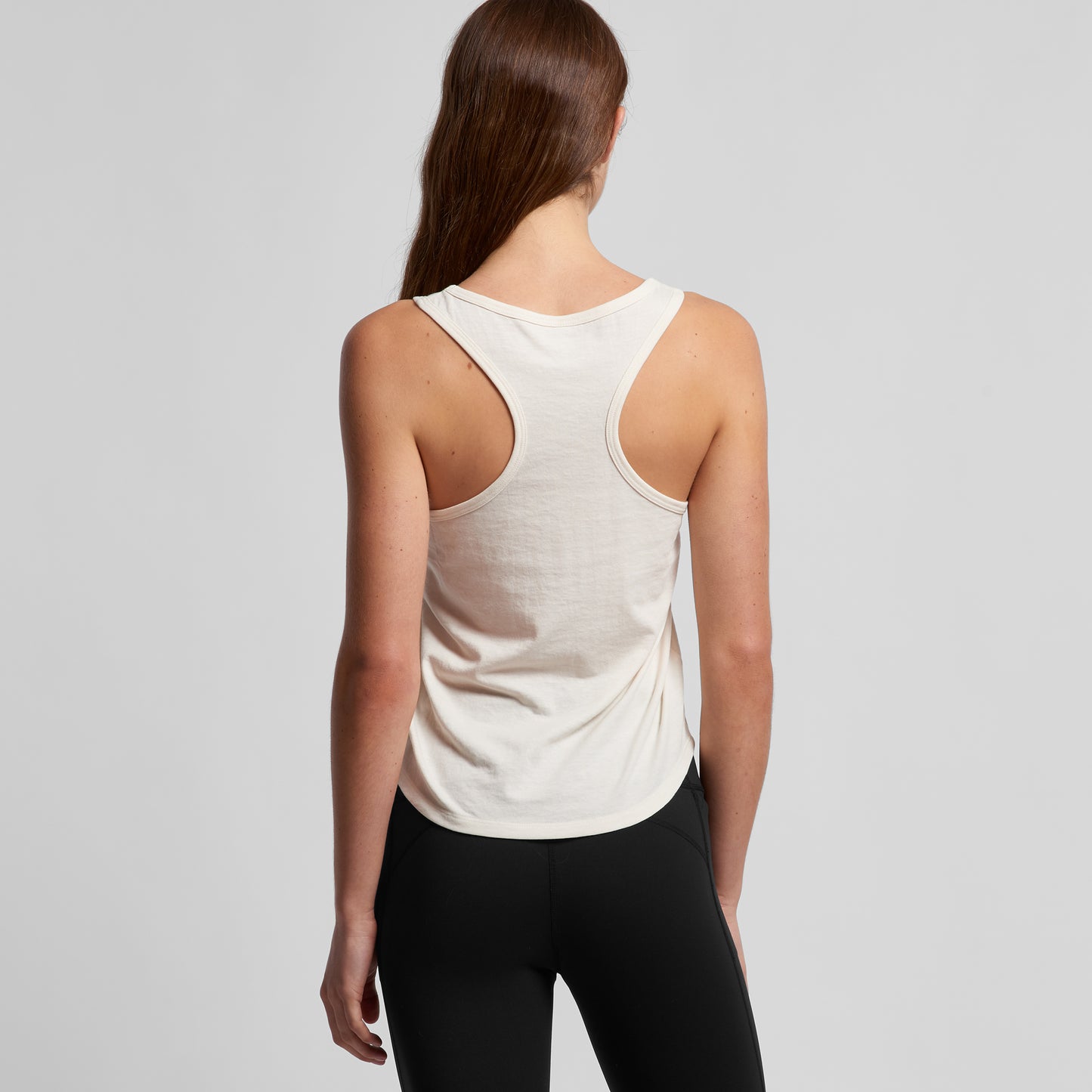 Active Blend Racerback