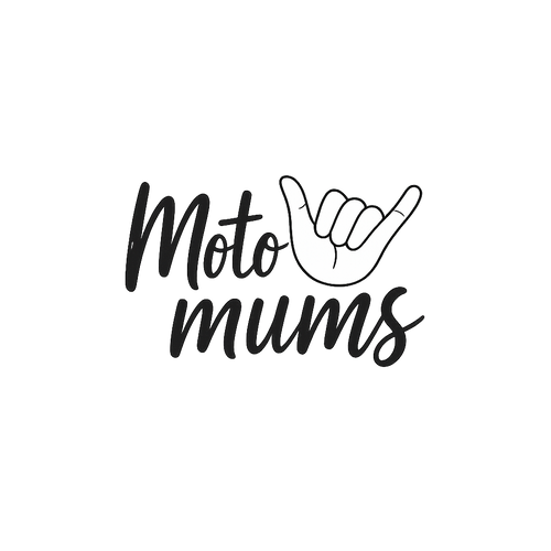 MotoMums