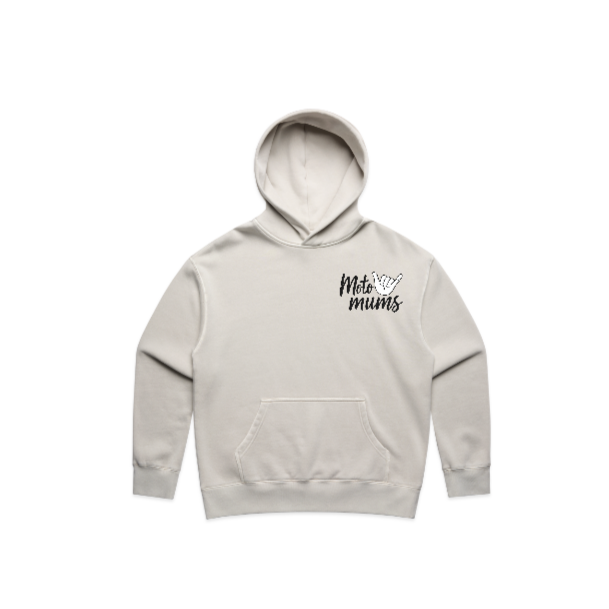 Freedom Hoodie