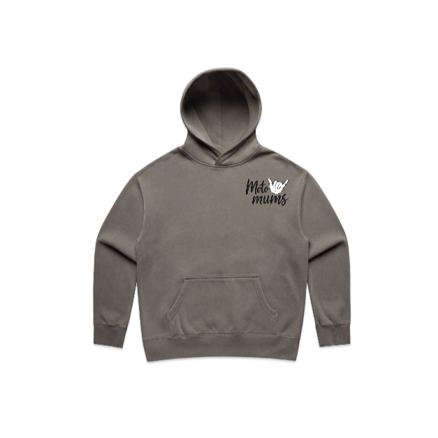 Freedom Hoodie